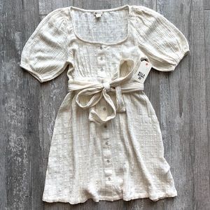 Billabong sundown dress Clearance